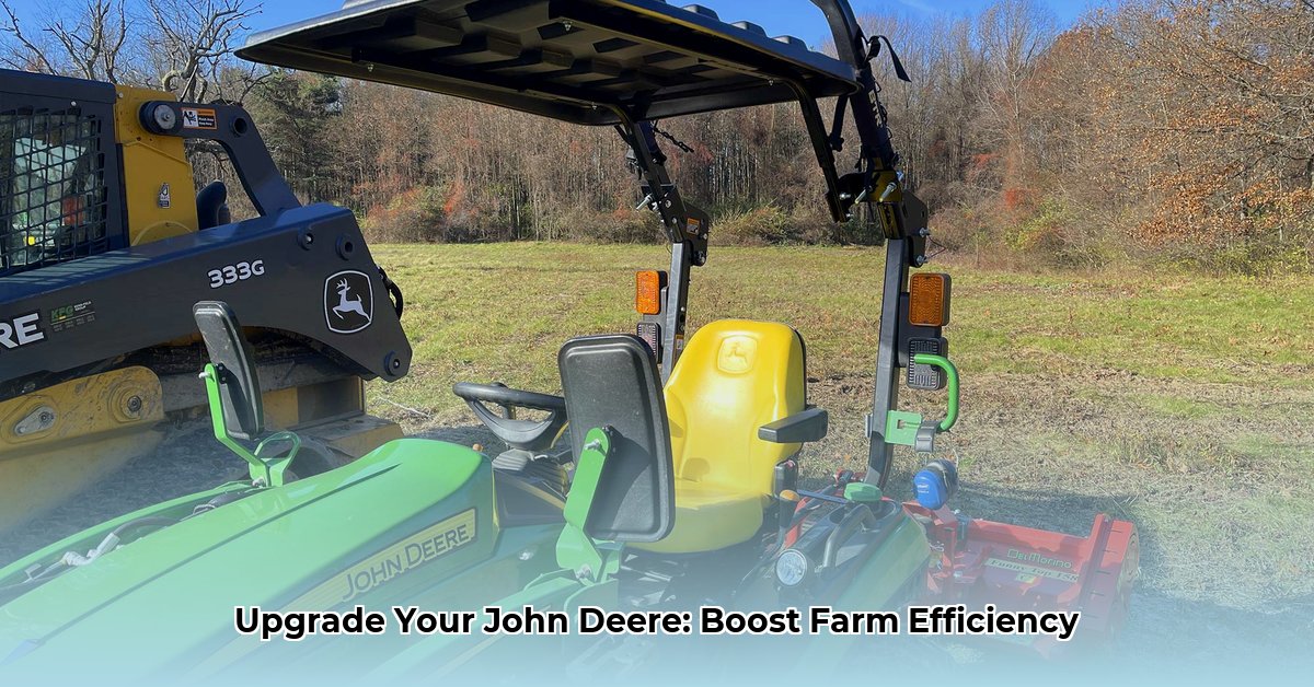 john-deere-tractor-canopy-kit